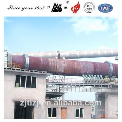 China Hot Selling Stable Operation Roller Kiln for Ceramic Tiles