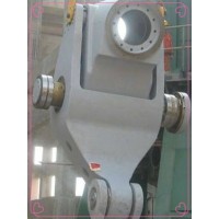 Grinding Roller, Transmission Arm, Table Liner for Vertical Roller Mill